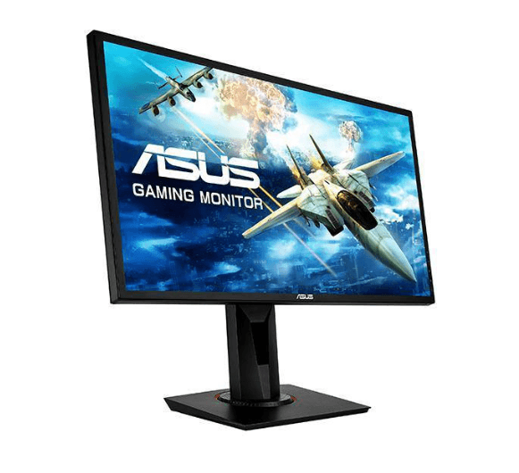 PC Building Sites – Best Custom PC Builder Websites - Think24 Gaming & Gadgets Qatar PC Building Sites – Best Custom PC Builder Websites - Think24 Gaming & Gadgets Qatar